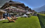 Katalog zájezdů - Itálie, Hotel Rose  - Prati - Vipiteno