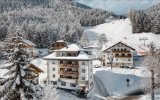 Piccolo Hotel Claudia S  - San Vigilio di Marebbe