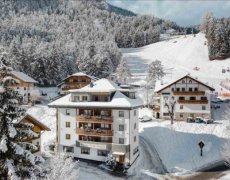 Piccolo Hotel Claudia S - San Vigilio di Marebbe