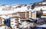 Hotel Almhof Call S - San Vigilio di Marebbe