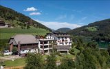 Residence Corones Suites - Valdaora - Itálie, Kronplatz - Ubytování, Hotel Alte Goste & Residence Iris - Valdaora Hotel Alte Goste & Residence Iris - Valdaora