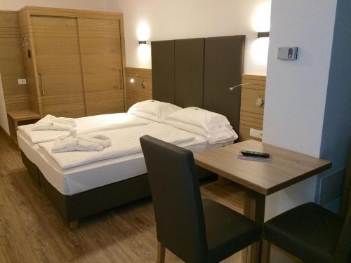 Hotel Olimpionico - Dolomiti Superski - Itálie, Val di Fiemme, Obereggen - Lyžařské zájezdy