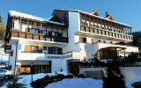 Rubino/diamant - Dolomity - Itálie, Val di Fassa - Lyžařské zájezdy, Residence Diamant Residence Diamant