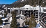 Residence Foret