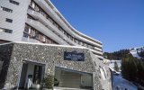 Katalog zájezdů, Residence Le Centaure