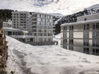 Hotel MGM Alhéna - Haute Savoie - Francie, Grand Massif - Lyžařské zájezdy Hotel MGM Alhéna - Haute Savoie - Francie, Grand Massif - Lyžařské zájezdy
