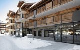 Residence MGM Alexane