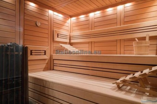 Hotel Gran Zebru SKI - Itálie, Peio Cogolo di Peio - Lyžařské zájezdy