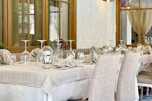 Hotel Helvetia SKI - Lombardie - Itálie, Livigno - Lyžařské zájezdy
