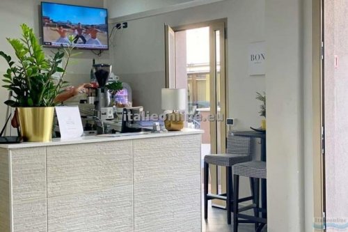 Hotel Helvetia SKI - Lombardie - Itálie, Livigno - Lyžařské zájezdy