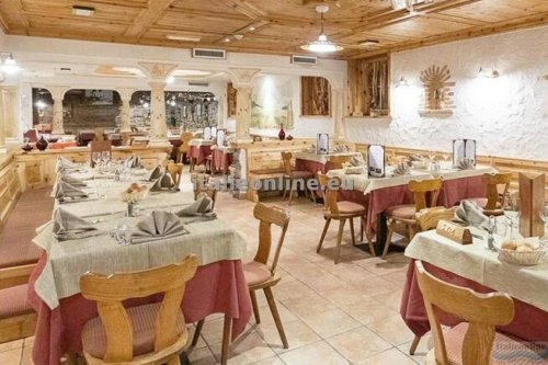 Hotel Helvetia SKI - Lombardie - Itálie, Livigno - Lyžařské zájezdy