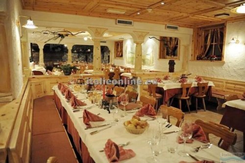 Hotel Helvetia SKI - Lombardie - Itálie, Livigno - Lyžařské zájezdy