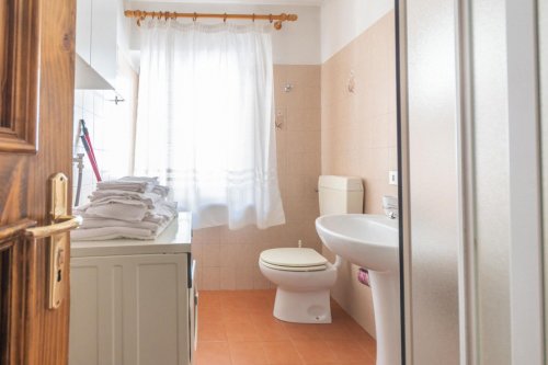Apartmány Falcade - Lyžařské zájezdy
