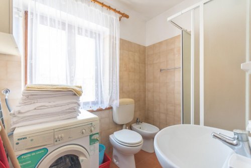 Apartmány Falcade - Lyžařské zájezdy