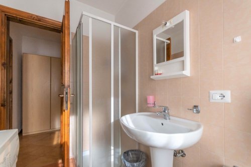 Apartmány Falcade - Lyžařské zájezdy