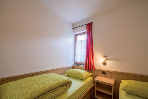 Apartmány Alpine Dream Mottolino - Alta Valtellina - Itálie, Livigno - Lyžařské zájezdy