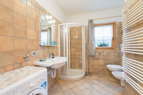 Chalet Aurora - Alta Valtellina - Itálie, Livigno - Lyžařské zájezdy
