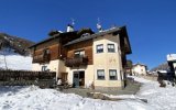 hotel Aurora - Skirama Dolomiti Adamello Brenta - Itálie, Paganella - Lyžařské zájezdy, Chalet Aurora Chalet Aurora
