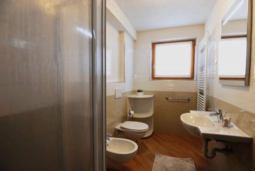 Chalet Fiocco di Neve - Alta Valtellina - Itálie, Livigno - Lyžařské zájezdy