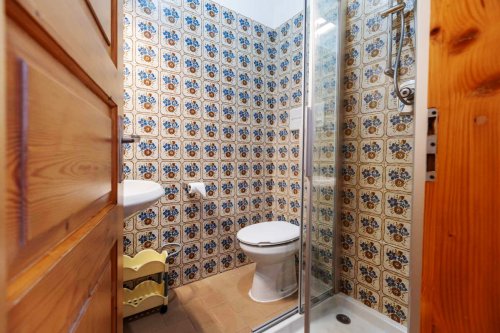 Apartmánový dům Black Lake - Alta Valtellina - Itálie, Livigno - Lyžařské zájezdy