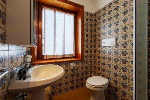 Apartmánový dům Black Lake - Alta Valtellina - Itálie, Livigno - Lyžařské zájezdy
