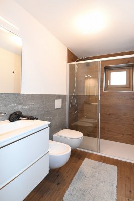 Apartmánový dům Elysium - Alta Valtellina - Itálie, Livigno - Lyžařské zájezdy