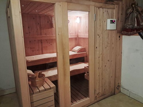 Hotel Alpenrose - Dolomiti Superski - Itálie, Civetta - Lyžařské zájezdy