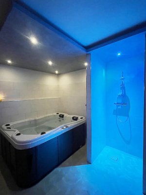Hotel Alpenrose - Dolomiti Superski - Itálie, Civetta - Lyžařské zájezdy