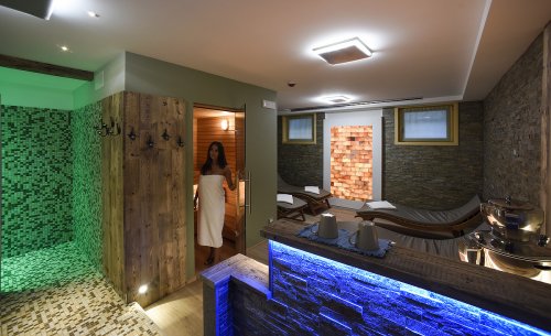 Residence Civetta - Dolomiti Superski - Itálie, Civetta - Lyžařské zájezdy