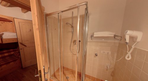 Residence Valpiccola - Dolomiti Superski - Itálie, Civetta - Lyžařské zájezdy