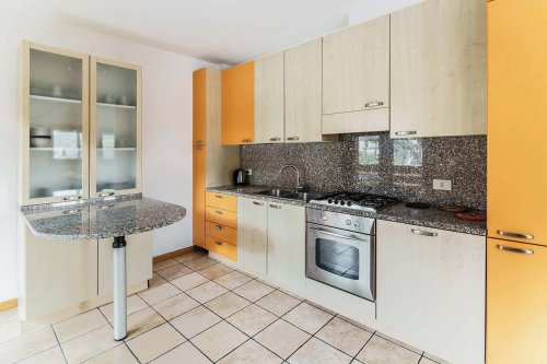 Apartmánový dům Casa Ciprian - Dolomiti Superski - Itálie, Civetta - Lyžařské zájezdy