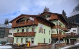 Katalog zájezdů, Hotel Garni al Barance