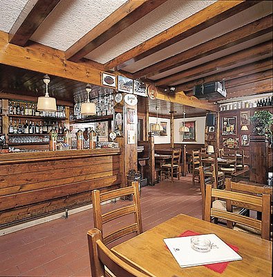 Hotel Garni Esperia - Dolomiti Superski - Itálie, Civetta - Lyžařské zájezdy
