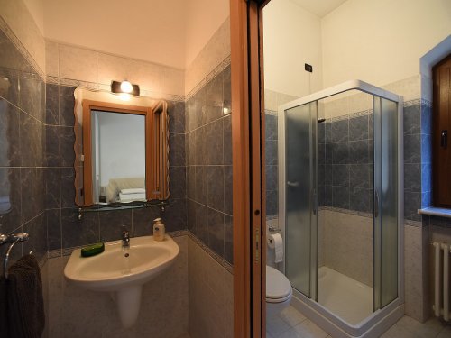 Apartmán Civetta - Dolomiti Superski - Itálie, Civetta - Lyžařské zájezdy