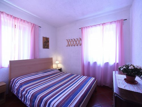 Apartmány Casa Riva - Dolomiti Superski - Itálie, Civetta - Lyžařské zájezdy