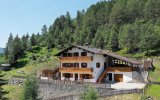 Katalog zájezdů, Apartmány Casa Riva
