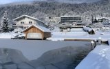 Katalog zájezdů - Rakousko, Seehotel Hoffmann