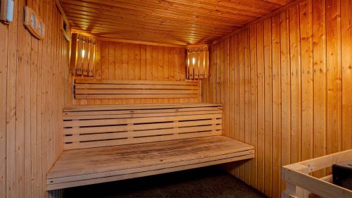 Residence Terrasses de Veret - Haute Savoie - Francie, Grand Massif - Lyžařské zájezdy