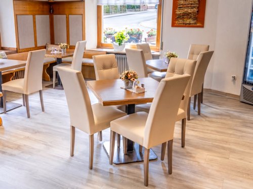 Hotel Alle Alpi - Dolomiti Superski - Itálie, Civetta - Lyžařské zájezdy