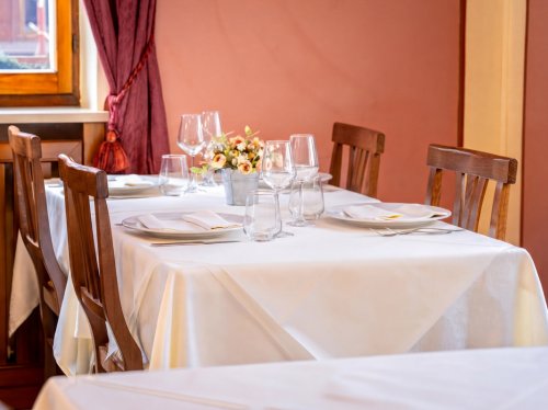 Hotel Alle Alpi - Dolomiti Superski - Itálie, Civetta - Lyžařské zájezdy