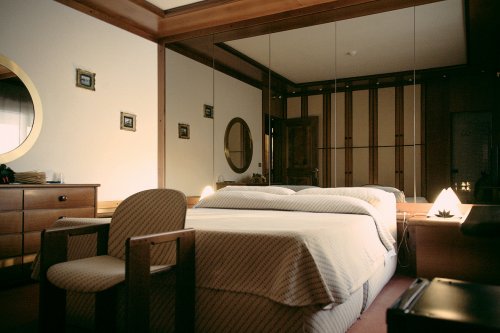 Hotel Alla Posta - Dolomiti Superski - Itálie, Civetta - Lyžařské zájezdy
