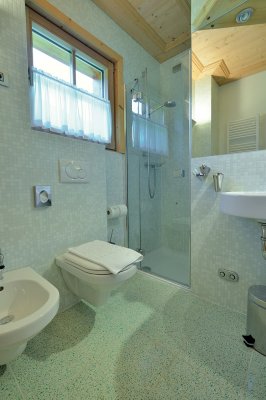 Residence Sas de Pelf - Dolomiti Superski - Itálie, Civetta - Lyžařské zájezdy