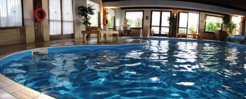 Club Hotel Alpino - Skirama Dolomiti Adamello Brenta - Itálie, Folgaria, Lavarone - Lyžařské zájezdy