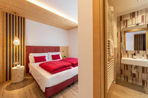 Hotel Alt Spaur - Skirama Dolomiti Adamello Brenta - Itálie, Paganella - Lyžařské zájezdy