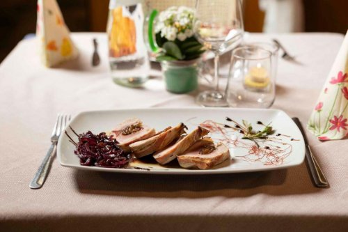 Hotel Alt Spaur - Skirama Dolomiti Adamello Brenta - Itálie, Paganella - Lyžařské zájezdy