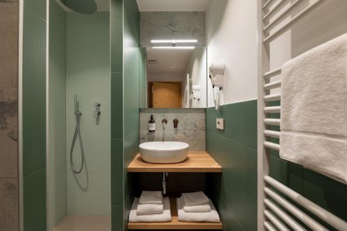Hotel Alt Spaur - Skirama Dolomiti Adamello Brenta - Itálie, Paganella - Lyžařské zájezdy