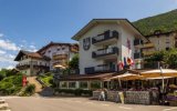 Katalog zájezdů, Hotel Alt Spaur