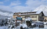 Meuble Sci Sport Hotel and Residence