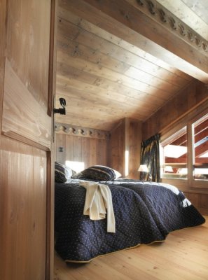 Residence CGH Nevada - Savojsko - Francie, Tignes - Lyžařské zájezdy