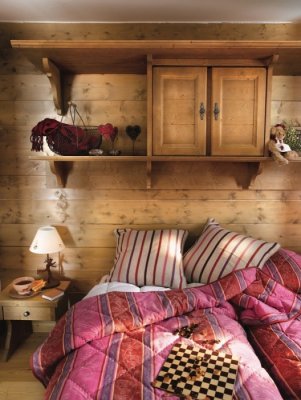 Residence CGH Nevada - Savojsko - Francie, Tignes - Lyžařské zájezdy